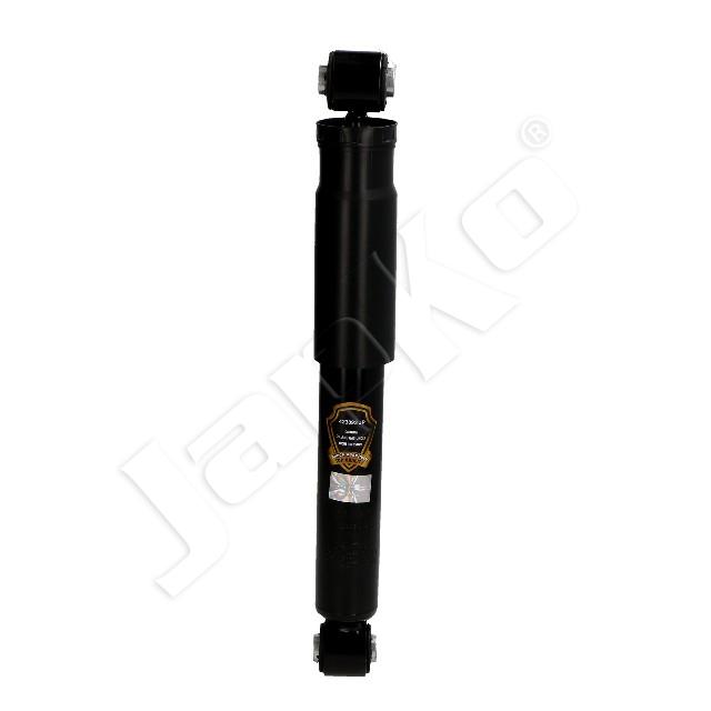 854/MM-01020_1.jpg