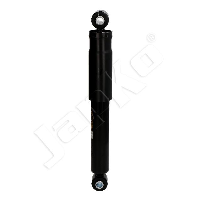 854/MM-01020_2.jpg