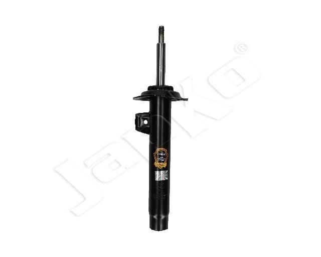 854/MM-01021_1.jpg