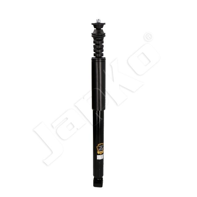 854/MM-01026_1.jpg