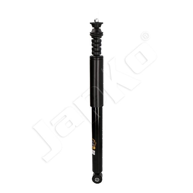 854/MM-01026_2.jpg