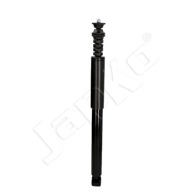 854/MM-01026_3.jpg