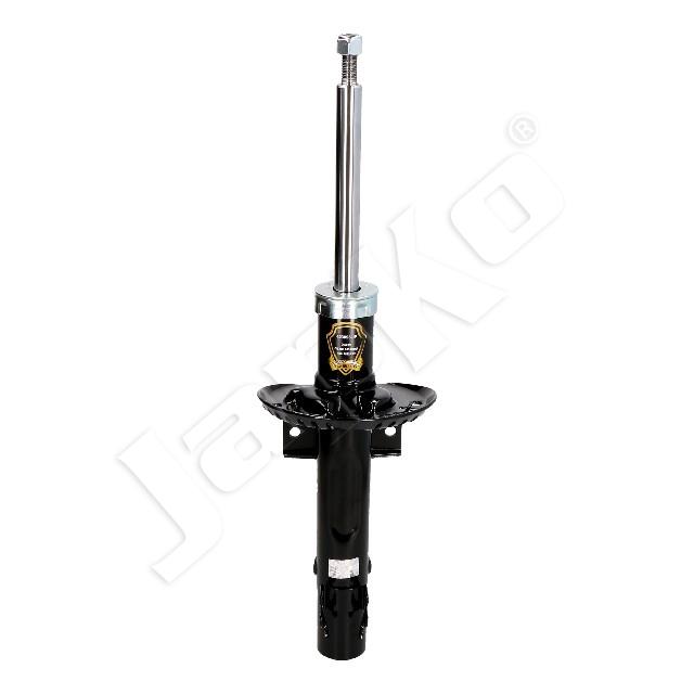 854/MM-01028_1.jpg