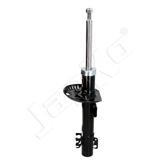 854/MM-01028_2.jpg