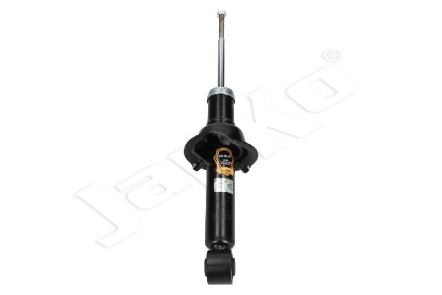854/MM-01029_1.jpg