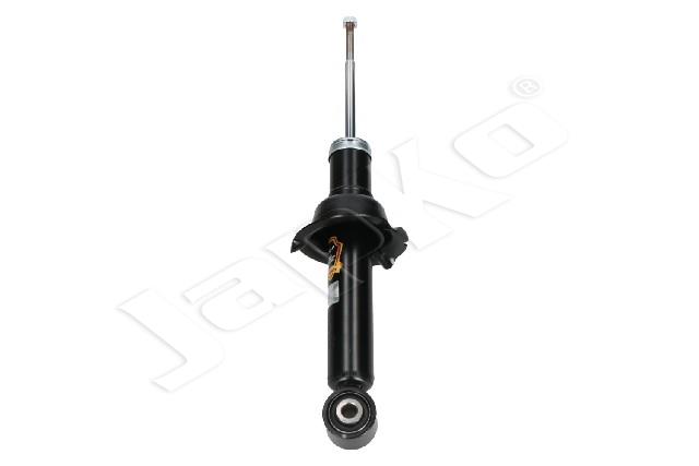 854/MM-01029_2.jpg