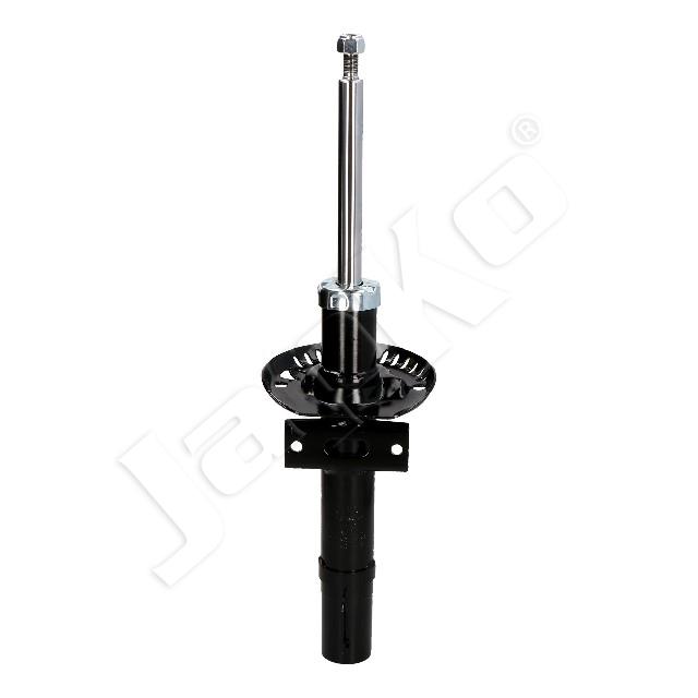 854/MM-01031_3.jpg