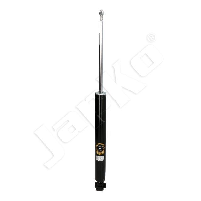 854/MM-01034_1.jpg