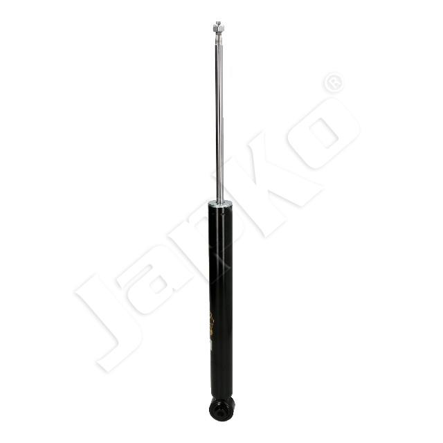 854/MM-01034_2.jpg