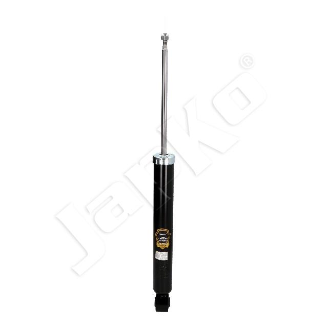 854/MM-01035_1.jpg