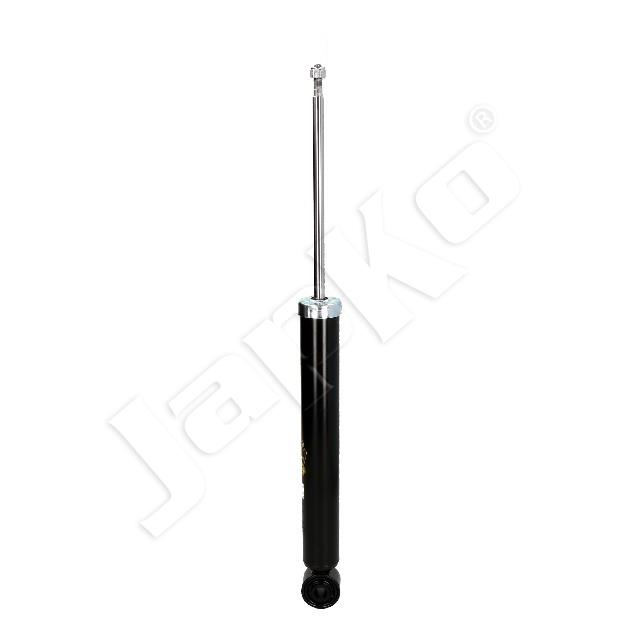 854/MM-01035_2.jpg