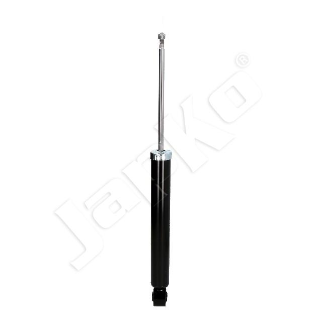 854/MM-01035_3.jpg