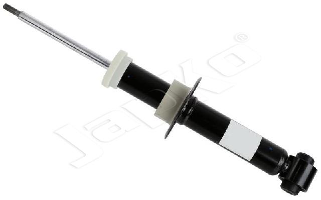 854/MM-01037_1.jpg