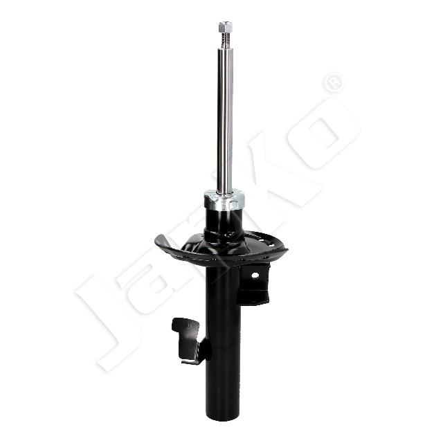 854/MM-01040_3.jpg