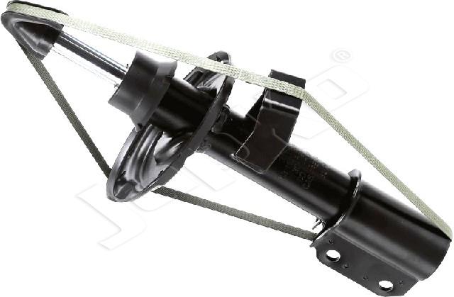 854/MM-01043_1.jpg