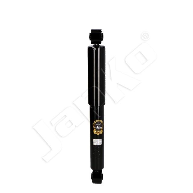 854/MM-01044_1.jpg