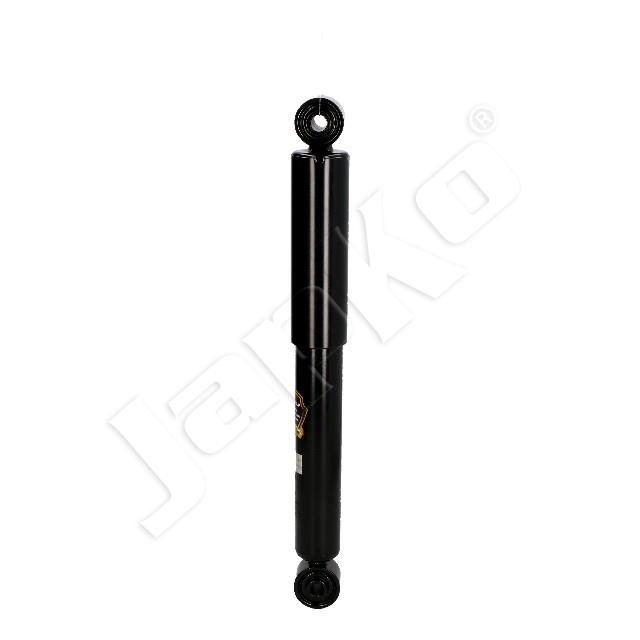 854/MM-01044_2.jpg