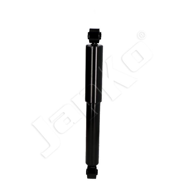 854/MM-01044_3.jpg