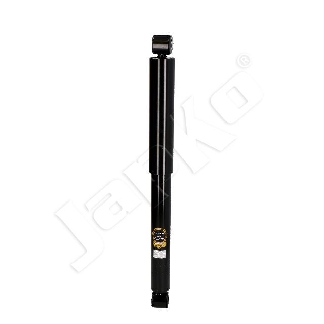 854/MM-01045_1.jpg