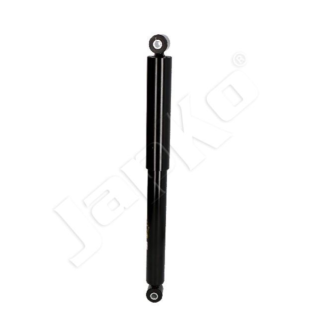 854/MM-01045_2.jpg