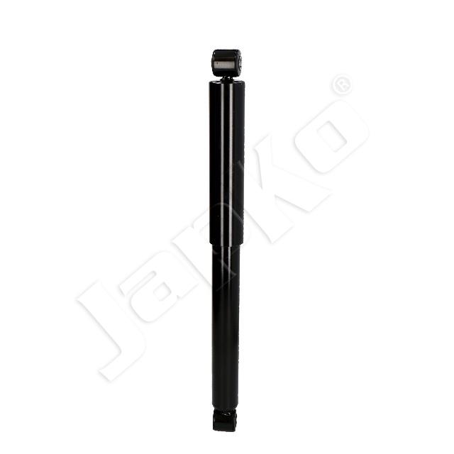 854/MM-01045_3.jpg