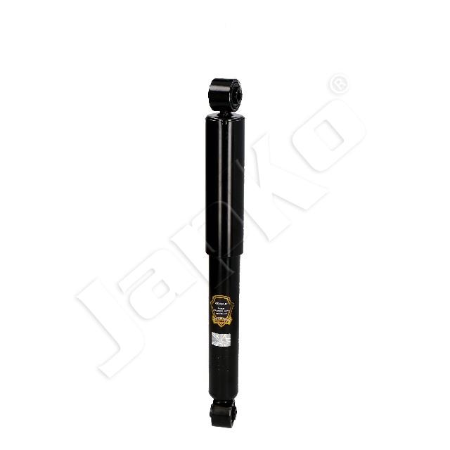854/MM-01047_1.jpg