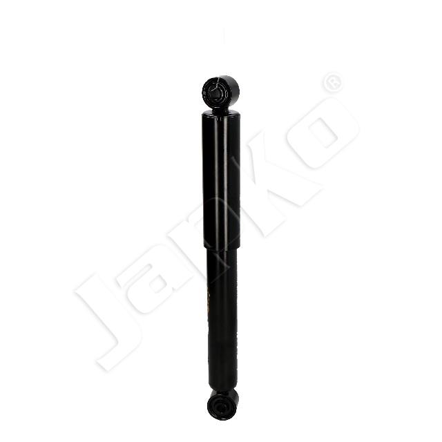 854/MM-01047_2.jpg