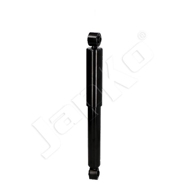 854/MM-01047_3.jpg