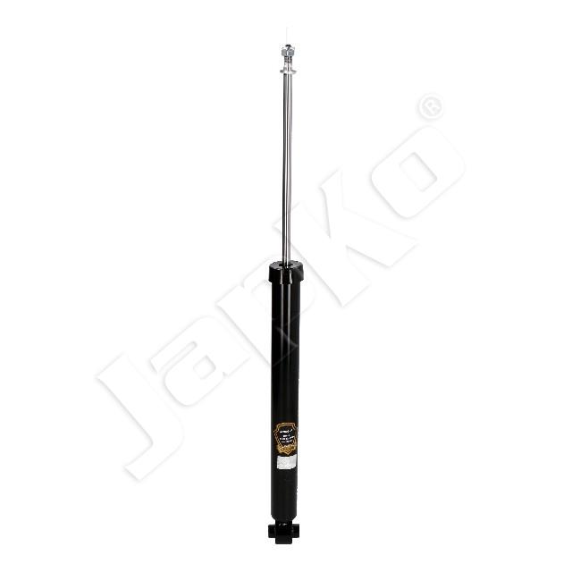 854/MM-01048_1.jpg
