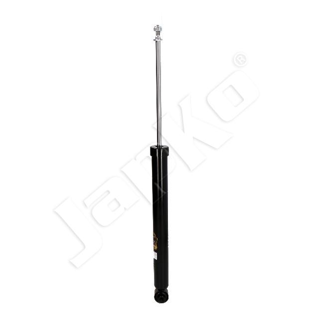 854/MM-01048_2.jpg