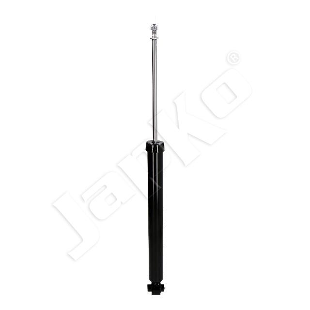 854/MM-01048_3.jpg