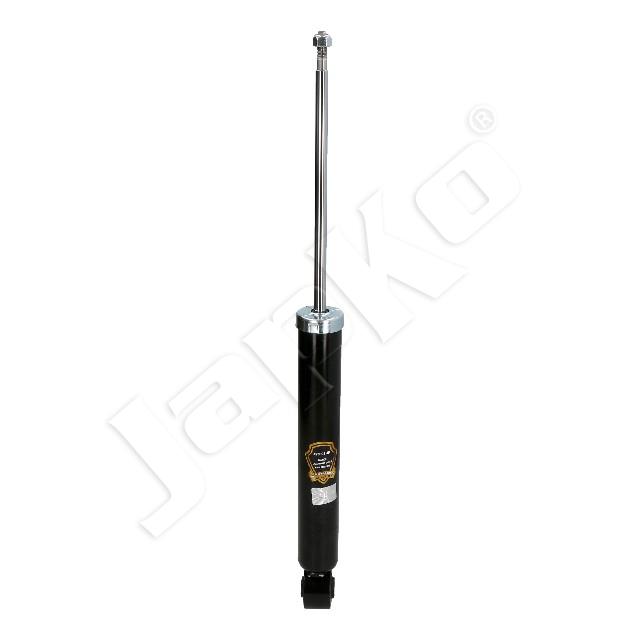 854/MM-01049_1.jpg