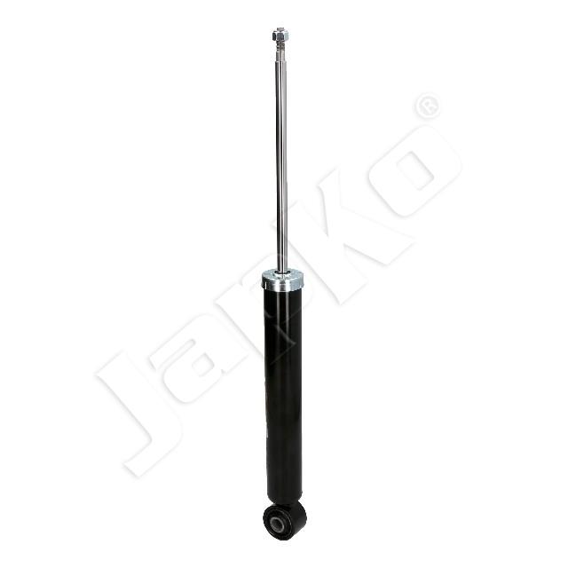 854/MM-01049_2.jpg