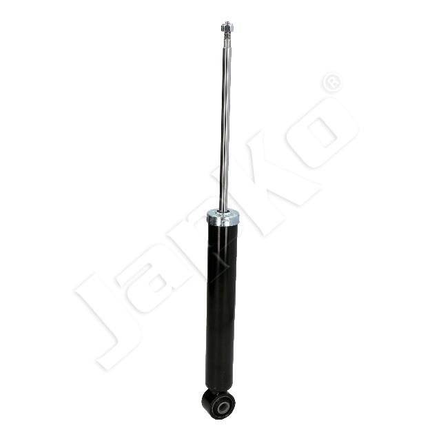 854/MM-01049_3.jpg