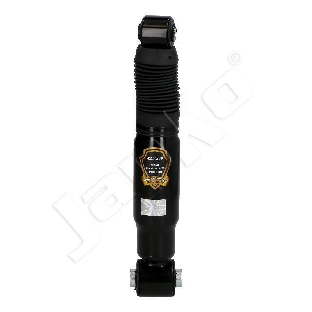 854/MM-01051_1.jpg