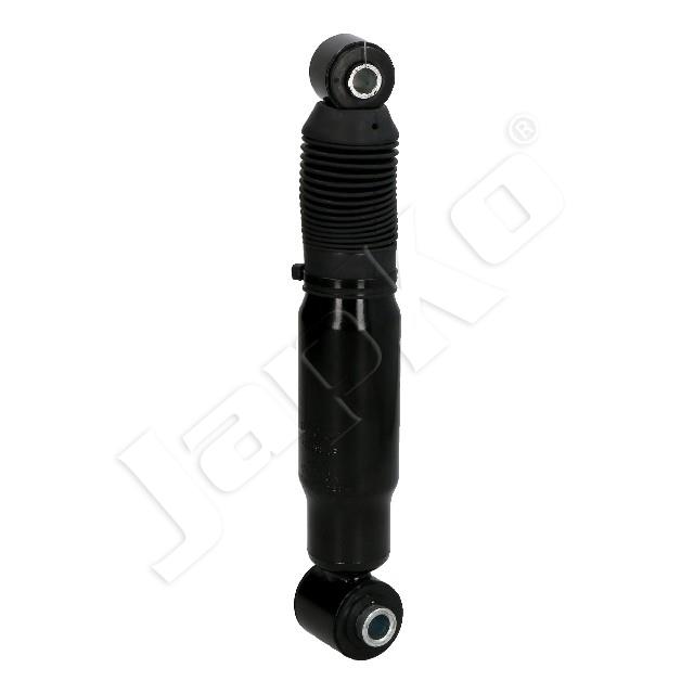 854/MM-01051_3.jpg