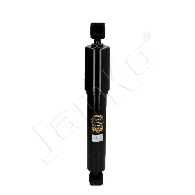 854/MM-01052_1.jpg