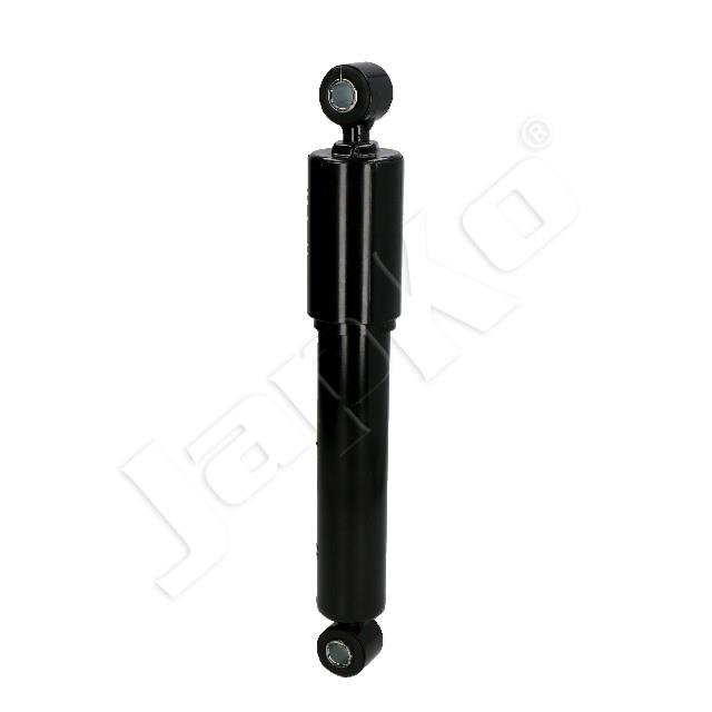 854/MM-01052_2.jpg