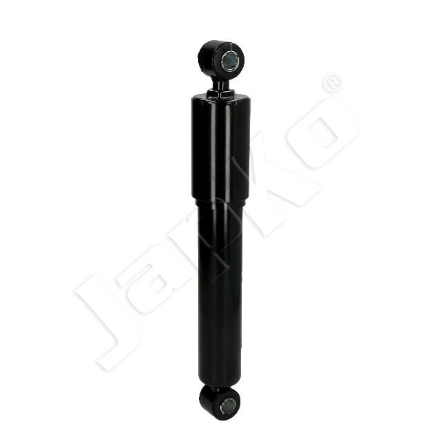 854/MM-01052_3.jpg