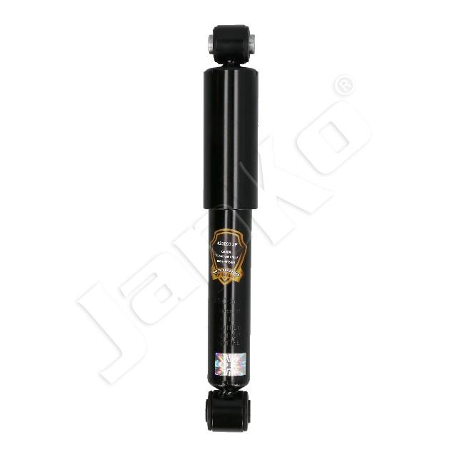 854/MM-01055_1.jpg