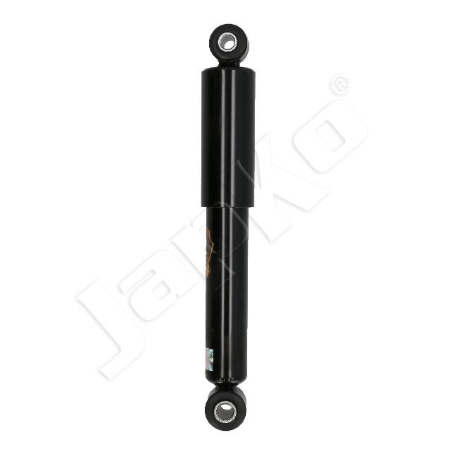 854/MM-01055_2.jpg