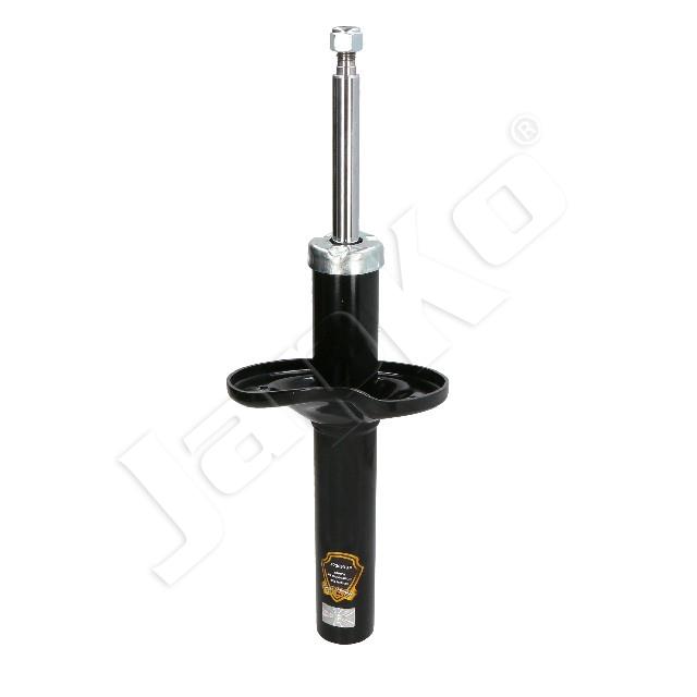 854/MM-01056_1.jpg