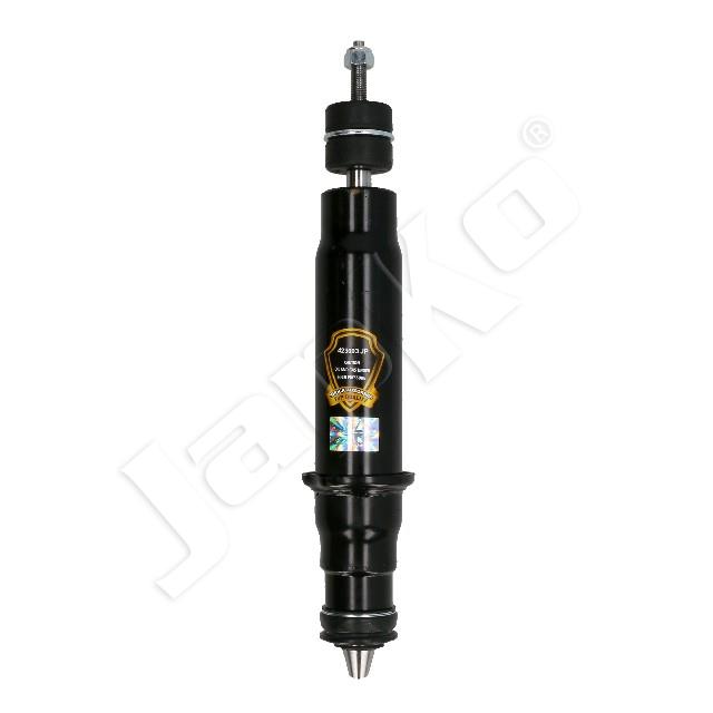 854/MM-01057_1.jpg