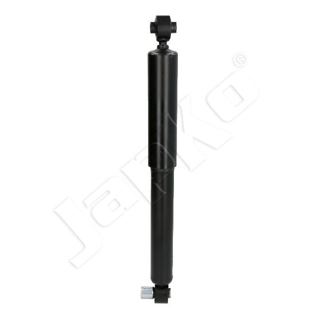 854/MM-01059_1.jpg