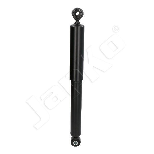 854/MM-01059_2.jpg