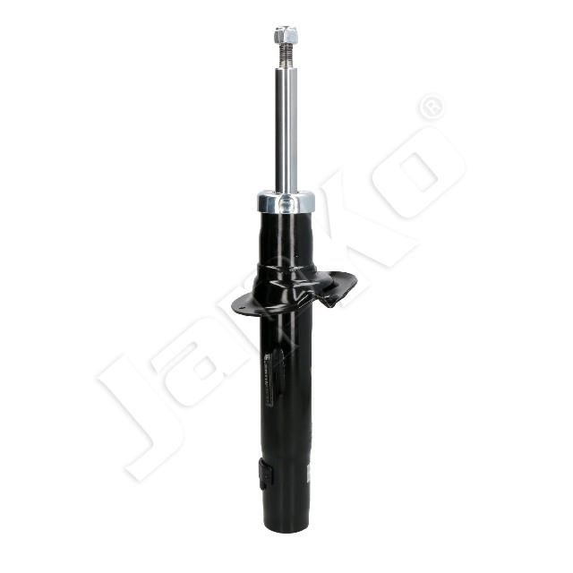 854/MM-01060_3.jpg