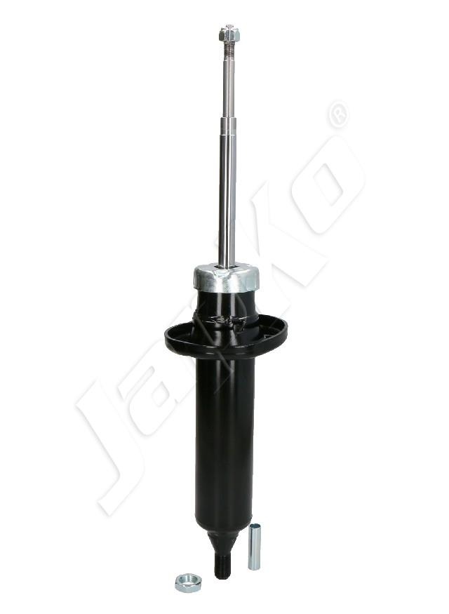 854/MM-01063_2.jpg