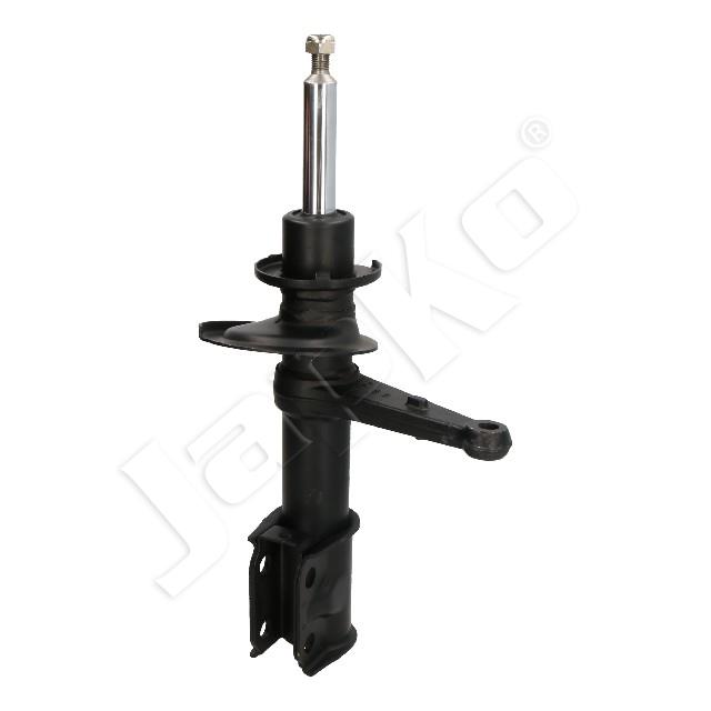 854/MM-01068_1.jpg