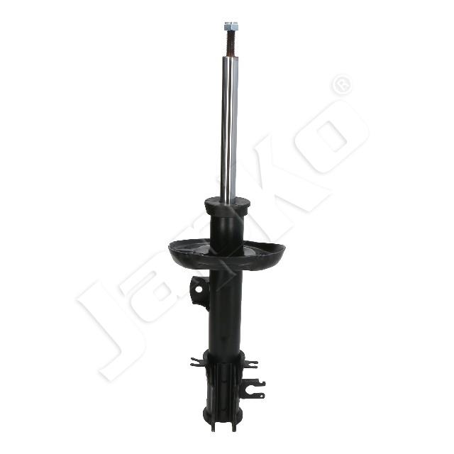 854/MM-01071_1.jpg