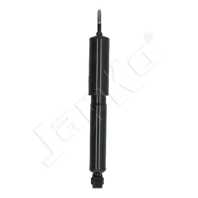 854/MM-01073_1.jpg